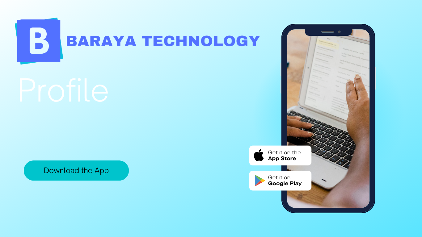 about-greenforet-img