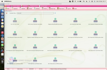 upcoming-events-img-1