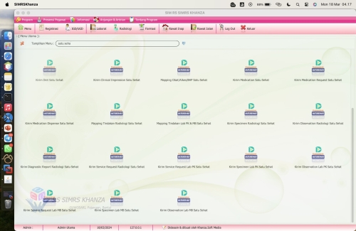 recent-project-img-1