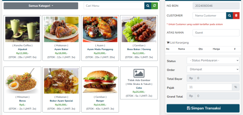 recent-project-img-1