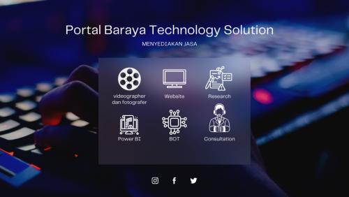 recent-project-img-1