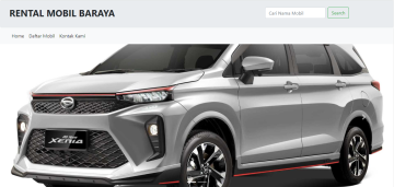 upcoming-events-img-1